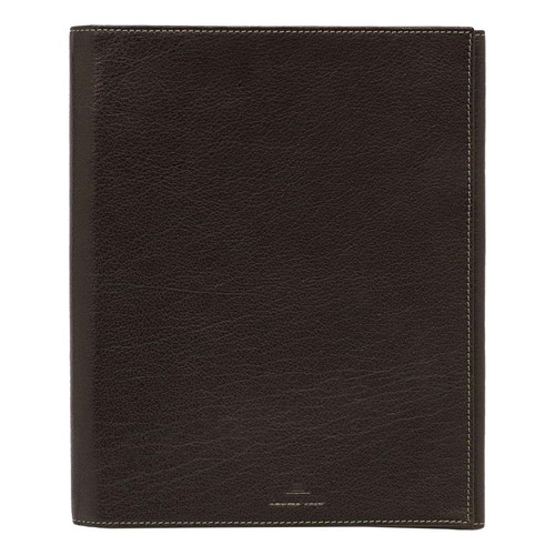 Organizzatore deep life - a5,