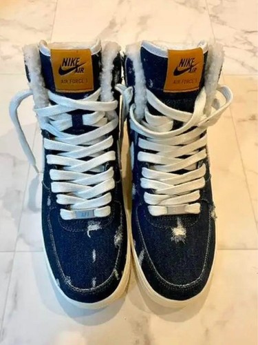 Levi nike air - air, 1