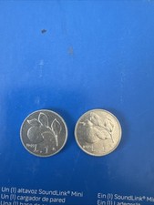 Moneta  1 Lira  1949 Con Raffigurazione Arancia 