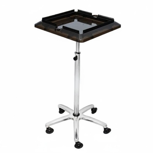 Carrello parrucchiere - carrello, da