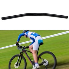 Manubrio bici tipo corno mucca