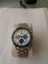 Orologio pagani design chrono - orologio,
