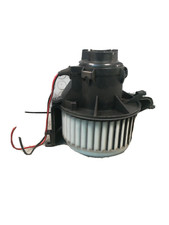 Ventola riscaldamento interno