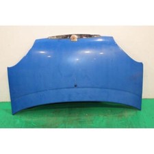 COFANO ANT. PER GRECAV PK 500 500CC DIESEL (MOT.LDW502) 1950