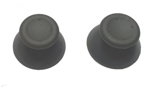 Thumbsticks stick analogici - stick,