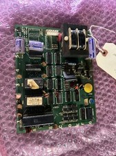 Slot Machine Sconosciuta Igt Video Poker ?suono Mppu CPU Scheda PCB C42a-2