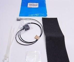 Antenna gps touch and - gps, go