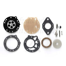 Kit Carburatore Membrana