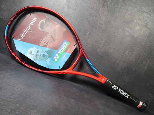 Yonex vcore 4 - -, 95