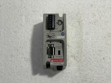 Allen-Bradley 1761-NET-AIC Ser