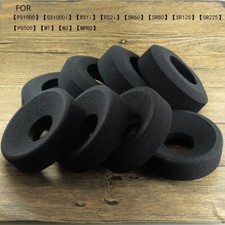 Copricuscino auricolare per