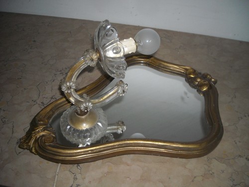 Decorativa graziosa - decorativa,
