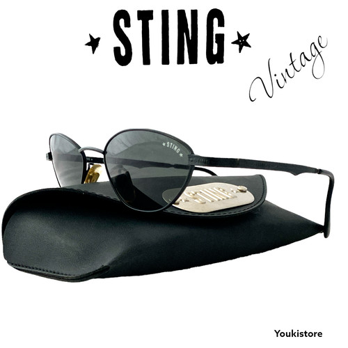 Sting occhiali sole 4070 - da,