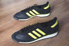 Adidas SL 72 36,5 39 40,5 44