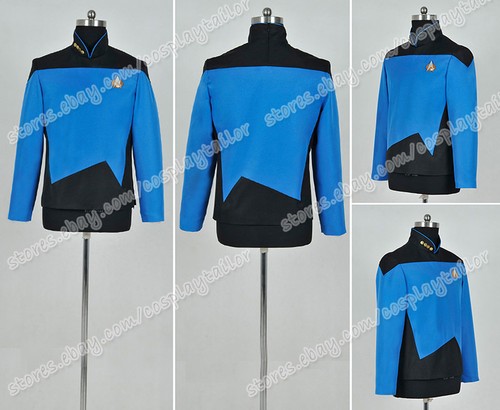 Costume cosplay adatto - a, star