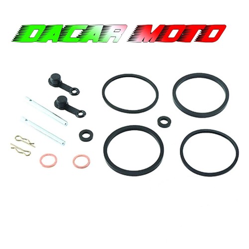 Kit revisione pinza - kit,