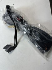 BOSE Acoustimass 6/10/15 Serie