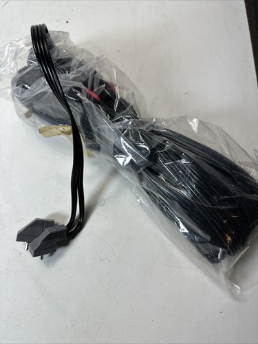 Bose acoustimass 15 - acoustimass, 6/10/15