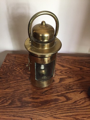 Bella lampada olio - lampada,