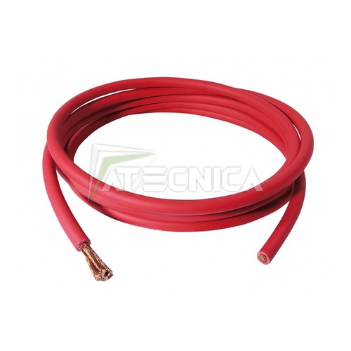 Cavo unipolare mmq - cavo,