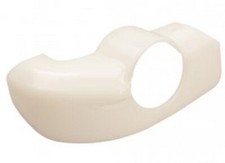 KAWASAKI KX 80 KX 85 dal 1998