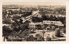 ADELAIDE SA AUSTRALIA DA