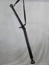 4F0521101F ALBERO DI