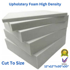 Schiuma per tappezzeria