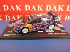 Die cast modellino auto - die, 1/43