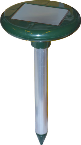 Repellente ultrasuoni talpe - repellente,