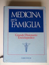 Medicina per famiglia - medicina,