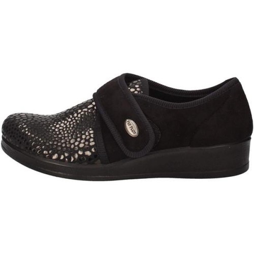 Pantofole donna fly - donna,