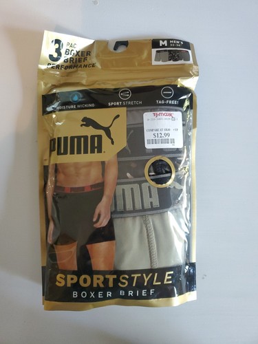 Slip boxer uomo - uomo,, confezione