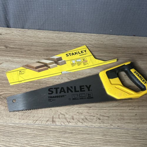 Stanley trade taglio - trade,