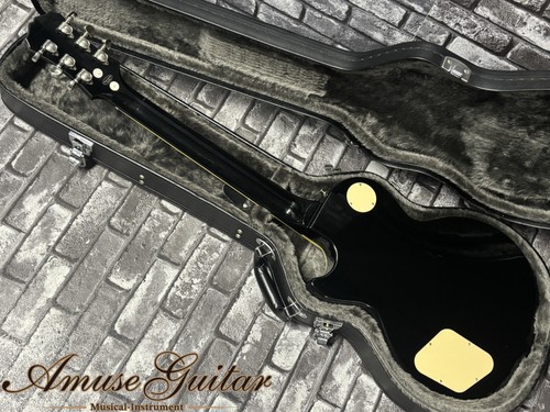 Epiphone les paul - les, standard