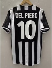 Replica maglietta retró