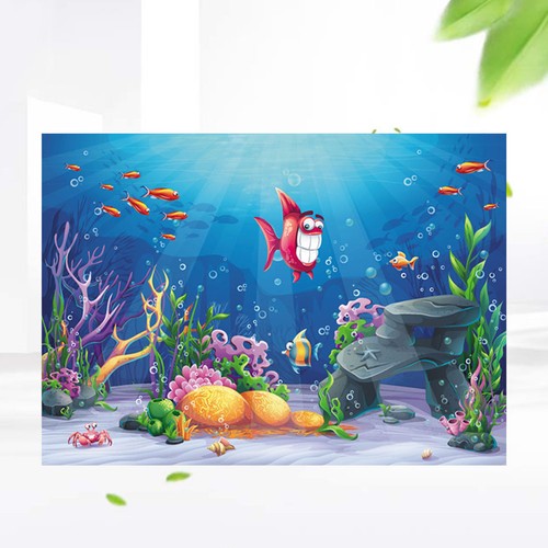 Sfondo del mondo - ,