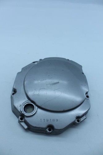 Carter embrayage suzuki gsf - carter, d'embrayage
