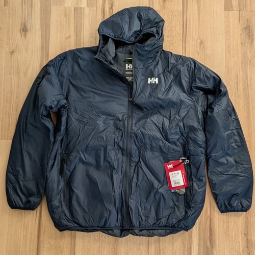 Giacca isolata uomo - , helly