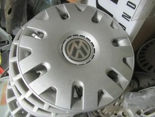 Volkswagen Polo / Golf -