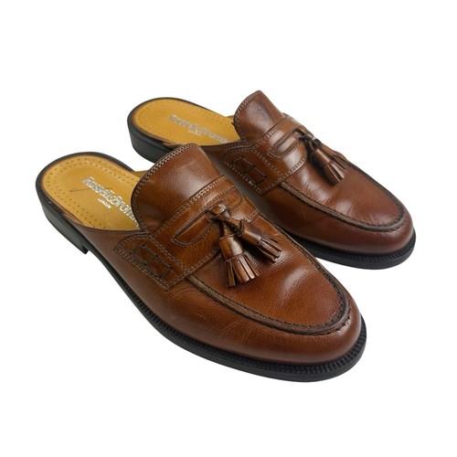 Mocassino russell bromley in - mocassino, &