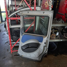 51847628 Porta post. DX FIAT