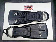 Pinne Hollis F2 - usate