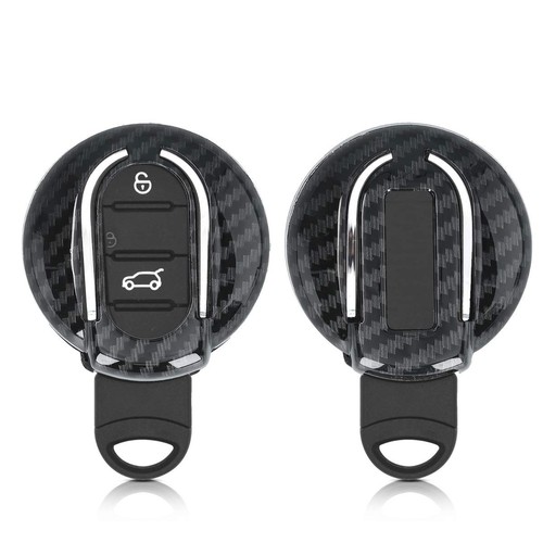 Kwmobile cover copri chiave - kwmobile, copri-chiave