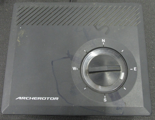Radioshack archer modello - archer,