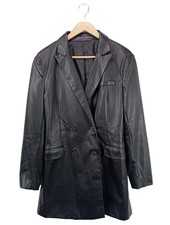 STRADIVARIUS Cappotto in