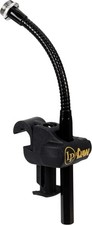 Latin Percussion LP591A Claw