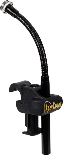 Latin percussion lp591a - percussion,