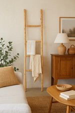 Biscottini Scaletta porta