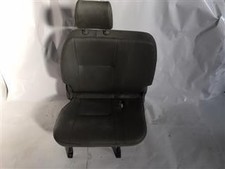 SEDILE ANTERIORE DX Toyota Hilux 2005/2015 #23909